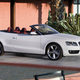 Illustration for article titled 2010 Audi A5 And S5 Convertibles Drop Their Tops